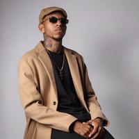 Resenha do arrocha 4.0