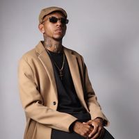 TikTok Account - https://p16-amd-va.tiktokcdn.com/tos-maliva-avt-0068/695e91337d31d03c9cb1d473d88ab942~tplv-tiktokx-cropcenter:200:200.jpeg