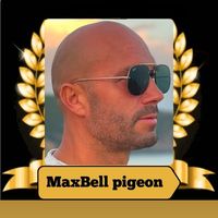 maxbell707