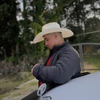 TikTok Account - https://p16-amd-va.tiktokcdn.com/tos-maliva-avt-0068/696c45a4a875f1b09666ae9078fb5685~tplv-tiktokx-cropcenter:200:200.jpeg