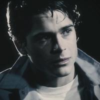 original sound - pepsi.cola91