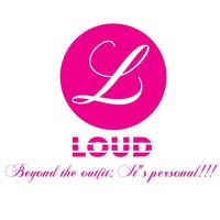 Sound image