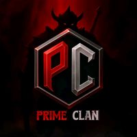 primeclanofficial2