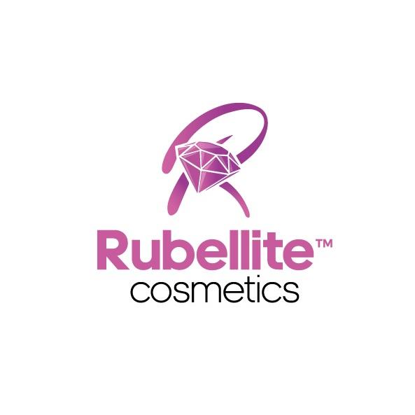 Rubellite Cosmetics - suara asli - rubellitecosmetics