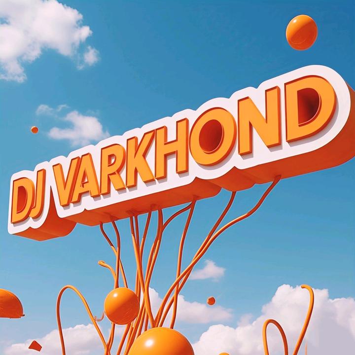 djvarkhond