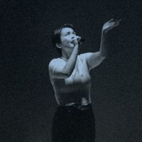 TikTok Account - https://p16-amd-va.tiktokcdn.com/tos-maliva-avt-0068/6977d11e6ea29d91405f7d293389e705~tplv-tiktokx-cropcenter:200:200.jpeg