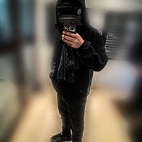 rafff836h