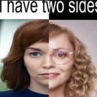 sonido original - cutme4ts