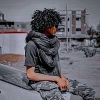 TikTok Account - jagmcobs