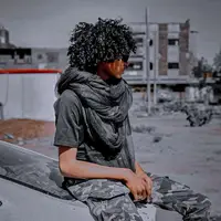 TikTok Account - jagmcobs