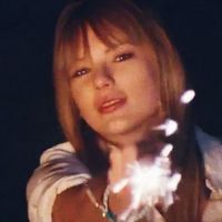 TikTok Account - https://p16-amd-va.tiktokcdn.com/tos-maliva-avt-0068/698a71db214a1895a9ebde4919afcc36~tplv-tiktokx-cropcenter:200:200.jpeg