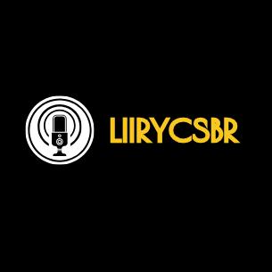 @LiirycsBr - suara asli - liirycsbr
