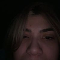 sad.a45