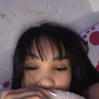 myllyzinhaa8