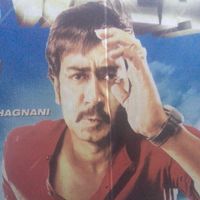 roshanmangur