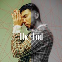 TikTok Account - https://p16-amd-va.tiktokcdn.com/tos-maliva-avt-0068/69a3b9b8ca4bd88d99386cc863d56487~tplv-tiktokx-cropcenter:200:200.jpeg