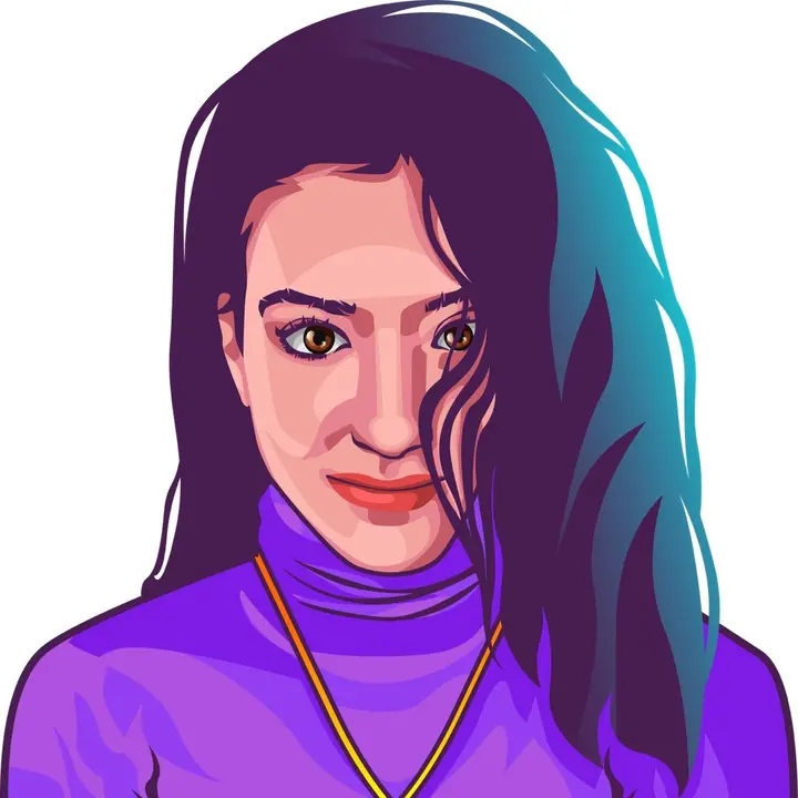 Elizabeth Danu - @rewiringyouTikTok Аналитика | Профиль, видео, хэштеги