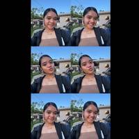 TikTok Account Photo
