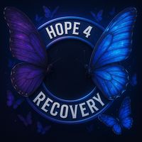 hope4recovery1111