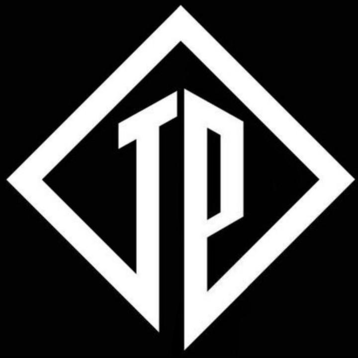 ⚜️ 𝗧𝗜𝗣𝗢𝗢𝗨__𝟬𝟵 ⚜️ - original sound - tp_produuction