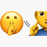 TikTok Account - https://p16-amd-va.tiktokcdn.com/tos-maliva-avt-0068/69ae665922665c2224bb02dde69ca886~tplv-tiktokx-cropcenter:200:200.jpeg