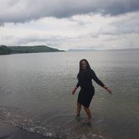 TikTok Account Photo