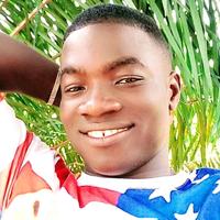 original sound - bg9520