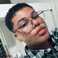 astrwhos