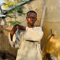 TikTok Account - https://p16-amd-va.tiktokcdn.com/tos-maliva-avt-0068/69bcf182c02eae331ec0598ca4e33b08~tplv-tiktokx-cropcenter:200:200.jpeg