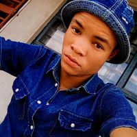 TikTok Account - https://p16-amd-va.tiktokcdn.com/tos-maliva-avt-0068/69bdc4211f17adfa150f292e3e5e7bd0~tplv-tiktokx-cropcenter:200:200.jpeg