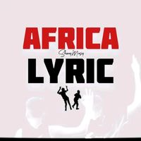 TikTok Account - https://p16-amd-va.tiktokcdn.com/tos-maliva-avt-0068/69c51711772cd41e7eb67976fbf1982c~tplv-tiktokx-cropcenter:200:200.jpeg