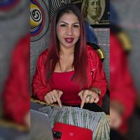 TikTok Account - https://p16-amd-va.tiktokcdn.com/tos-maliva-avt-0068/69cb6e8b0a2de78a4ca8ffee89b481e1~tplv-tiktokx-cropcenter:200:200.jpeg