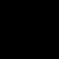 lzzin7.7