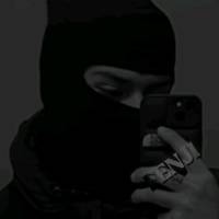 TikTok Account - fenji74