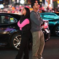 TikTok Account - https://p16-amd-va.tiktokcdn.com/tos-maliva-avt-0068/69d417922f13cd59bcb2625d1d6d092a~tplv-tiktokx-cropcenter:200:200.jpeg