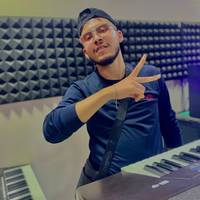 TikTok Account - mekki_bruxelles
