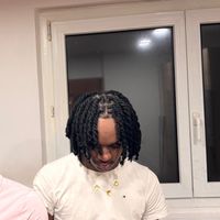 TikTok Account - https://p16-amd-va.tiktokcdn.com/tos-maliva-avt-0068/69d5b0e9b722c74e29ff78c263709d5d~tplv-tiktokx-cropcenter:200:200.jpeg