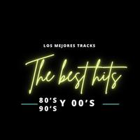 original sound - clasicos809000s