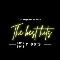 TikTok Account - https://p16-amd-va.tiktokcdn.com/tos-maliva-avt-0068/69db5034b24dc7c3dfd59b363fbd6dfb~tplv-tiktokx-cropcenter:200:200.jpeg