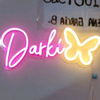 neniita28