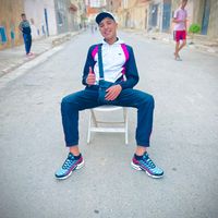 le__a123