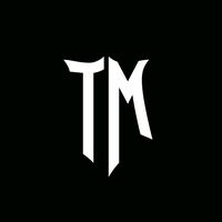 TikTok Account - https://p16-amd-va.tiktokcdn.com/tos-maliva-avt-0068/69ef608553d1e3d50c87c27db77a1683~tplv-tiktokx-cropcenter:200:200.jpeg