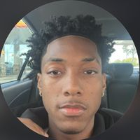 jaythuggin2hardd