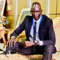 TikTok Account - https://p16-amd-va.tiktokcdn.com/tos-maliva-avt-0068/69f2c4288047c6616f35e0b0e5bb4669~tplv-tiktokx-cropcenter:200:200.jpeg