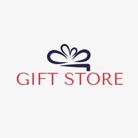 giftstoresv