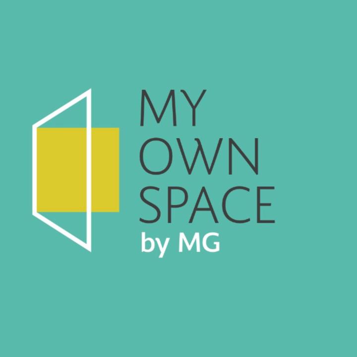 myownspaceinmobiliariadf