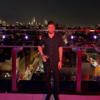 TikTok Account - https://p16-amd-va.tiktokcdn.com/tos-maliva-avt-0068/69fe434cdd38054ac917f6b817127336~tplv-tiktokx-cropcenter:200:200.jpeg