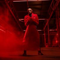 TikTok Account - https://p16-amd-va.tiktokcdn.com/tos-maliva-avt-0068/69fec7332a4bc71132df8742dcb14d6b~tplv-tiktokx-cropcenter:200:200.jpeg