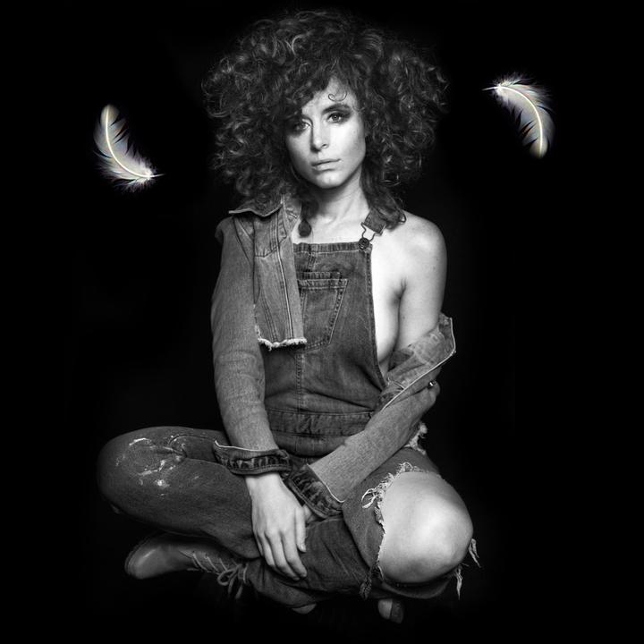 Kiesza - Hideaway