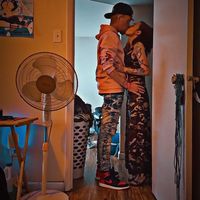 sakuras_babyboy0420